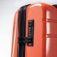 5. Hardside suitcase Iguana Murcia II 36 92800479886