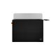 5. Native Union W.F.A 35.6 cm (14") Sleeve Case Black