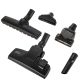 23. ADLER AD 7076 vacuum cleaner