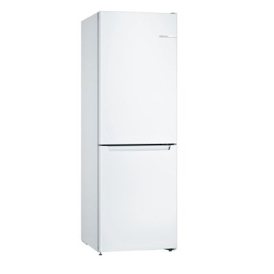 BOSCH KGN 33NWEB Fridge-Freezer