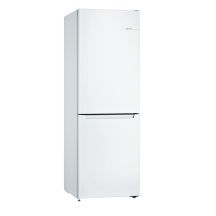 BOSCH KGN 33NWEB Fridge-Freezer