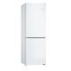 BOSCH KGN 33NWEB Fridge-Freezer