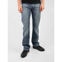 Lee Flint M 701ADPM Jeans