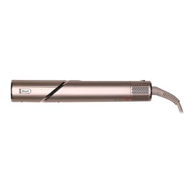 53. Shark FlexStyle 5-in-1 Stengra Hot Air Brush