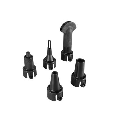 2. PUMP/BLOWER LXT 18V DAS180Z WITHOUT BATTERY MAKITA