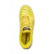 8. Joma Mundial Turf 2628 yellow MUNS2628TF football boots