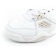 21. Fila Casim M FFM021413204 shoes