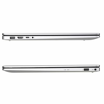 6. HP 17-CN3003D i3-N305 17.3" 8GB SSD256 BT Win11 Natural Silver (REPACK) 2Y