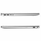 6. HP 17-CN3003D i3-N305 17.3" 8GB SSD256 BT Win11 Natural Silver (REPACK) 2Y