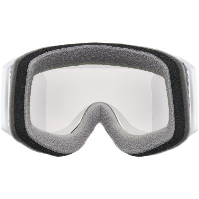 4. UVEX Blast pro V Ski Goggles