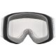 4. UVEX Blast pro V Ski Goggles