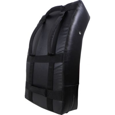6. Masters profiled shield Plawil TZ-Premium 75 x 40 x 14 cm 14754016-Z1