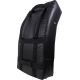 6. Masters profiled shield Plawil TZ-Premium 75 x 40 x 14 cm 14754016-Z1