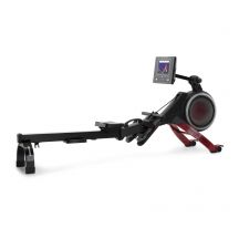 Proform Pro R10 PFRW98120 Rowing Machine