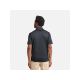 3. Men’s ROSSIGNOL Lycian Polo Shirt, black