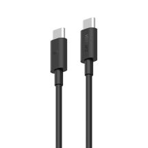 Cuktech CKCTC615NCBK USB-C 6A 240W Cable 1.5m - Black