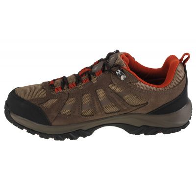 2. Columbia Redmond III Wp M shoes 1940591227