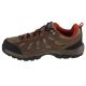 2. Columbia Redmond III Wp M 1940591227 shoes