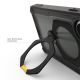 3. Urban Armor Gear Plasma XTE 360 Case for 17.5 cm (6.9") Mobile Phone Black