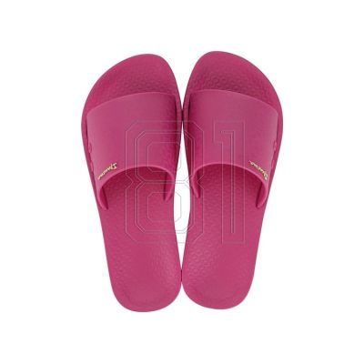 3. Ipanema Anat Classic Slide W 83583 BE636 Flip-Flops