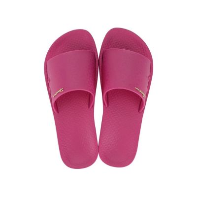 3. Ipanema Anat Classic Slide W 83583 BE636 Flip Flops