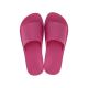 3. Ipanema Anat Classic Slide W 83583 BE636 Flip-Flops