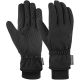 3. REUSCH Kolero STORMBLOXX™ TOUCH-TEC™ Gloves