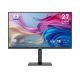 8. MSI Modern MD272UPHGDE Monitor 69cm (27") IPS UHD 60Hz 4ms Pivot