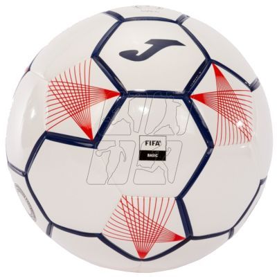 2. Football Joma Neptune II FIFA Basic Ball 400906206