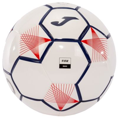 2. Joma Neptune II FIFA Basic Ball 400906206
