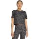 2. adidas Workout Essentials T-shirt W JN2646