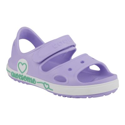 Children's YOGI Sandals