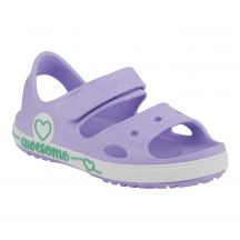 Children's YOGI Sandals