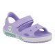 Children's YOGI Sandals
