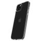 15. Spigen Liquid Crystal iPhone 15 Plus Case - Clear