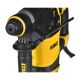 4. DeWalt SDS-Plus D25333K Hammer Drill