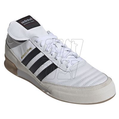 4. Adidas Mundial Goal IN M ID4047 shoes