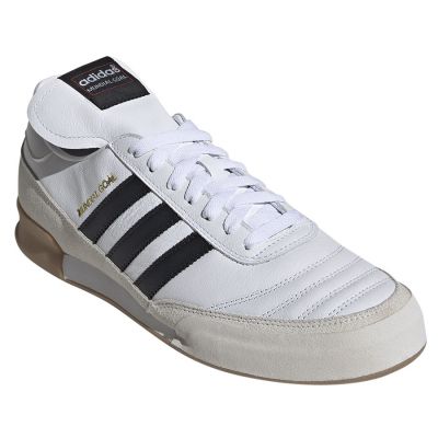 4. Adidas Mundial Goal IN M ID4047 shoes