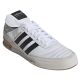 4. Adidas Mundial Goal IN M ID4047 shoes