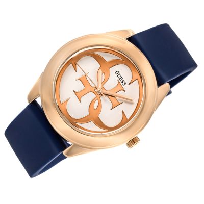 2. Guess Twist W0911L6 Women's Watch + BOX