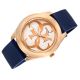 2. Guess Twist W0911L6 Women's Watch + BOX