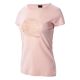4. Hi-Tec Akuja T-shirt W 92800353856