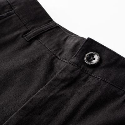 9. Iguana Lesori Shorts M 92800481986