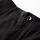 9. Iguana Lesori Shorts M 92800481986