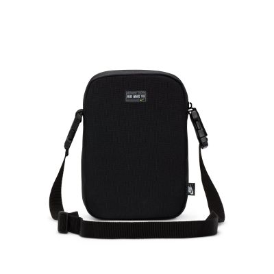 2. Nike Heritage Airmax 95 HJ8329-010 Bag