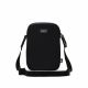 2. Nike Heritage Airmax 95 Bag HJ8329-010