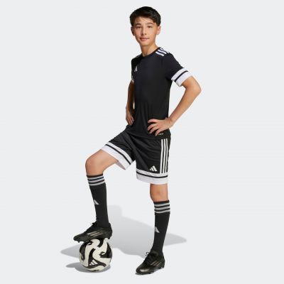 8. adidas Squadra 25 Jr T-shirt JJ0052