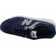 3. New Balance M CM997HCE shoes