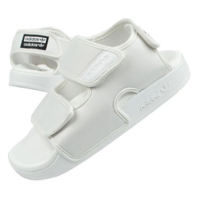 2. Adidas Adilette U EG5026 Sandals