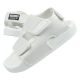 2. Adidas Adilette U EG5026 Sandals